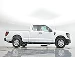 New 2025 Ford F-150 XL Super Cab Pickup for sale #B254367 - photo 44