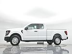 New 2025 Ford F-150 XL Super Cab Pickup for sale #B254367 - photo 48