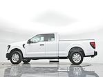 New 2025 Ford F-150 XL Super Cab Pickup for sale #B254367 - photo 49