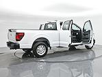 New 2025 Ford F-150 XL Super Cab Pickup for sale #B254367 - photo 6