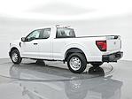 New 2025 Ford F-150 XL Super Cab Pickup for sale #B254367 - photo 7