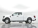 New 2025 Ford F-150 XL Super Cab Pickup for sale #B254367 - photo 8