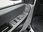 New 2025 Ford F-150 XL Super Cab Pickup for sale #B254367 - photo 10