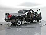 2025 Ford F-150 SuperCrew Cab 4WD Pickup for sale #B254383 - photo 6