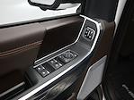 2025 Ford F-150 SuperCrew Cab 4WD Pickup for sale #B254384 - photo 11