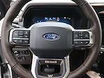 2025 Ford F-150 SuperCrew Cab 4WD Pickup for sale #B254384 - photo 12
