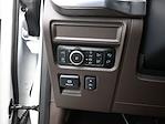 2025 Ford F-150 SuperCrew Cab 4WD Pickup for sale #B254384 - photo 13