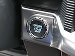 2025 Ford F-150 SuperCrew Cab 4WD Pickup for sale #B254384 - photo 14