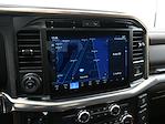 2025 Ford F-150 SuperCrew Cab 4WD Pickup for sale #B254384 - photo 15