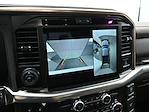 2025 Ford F-150 SuperCrew Cab 4WD Pickup for sale #B254384 - photo 16