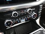 2025 Ford F-150 SuperCrew Cab 4WD Pickup for sale #B254384 - photo 17
