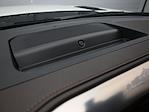 2025 Ford F-150 SuperCrew Cab 4WD Pickup for sale #B254384 - photo 20