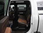 2025 Ford F-150 SuperCrew Cab 4WD Pickup for sale #B254384 - photo 21