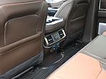2025 Ford F-150 SuperCrew Cab 4WD Pickup for sale #B254384 - photo 22