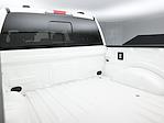2025 Ford F-150 SuperCrew Cab 4WD Pickup for sale #B254384 - photo 24
