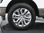 2025 Ford F-150 SuperCrew Cab 4WD Pickup for sale #B254384 - photo 25