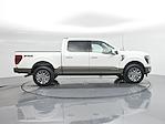 2025 Ford F-150 SuperCrew Cab 4WD Pickup for sale #B254384 - photo 29