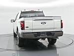 2025 Ford F-150 SuperCrew Cab 4WD Pickup for sale #B254384 - photo 30