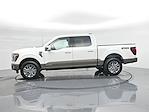 2025 Ford F-150 SuperCrew Cab 4WD Pickup for sale #B254384 - photo 31