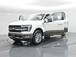 2025 Ford F-150 SuperCrew Cab 4WD Pickup for sale #B254384 - photo 32