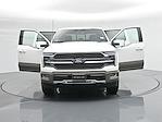 2025 Ford F-150 SuperCrew Cab 4WD Pickup for sale #B254384 - photo 33