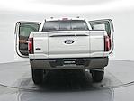 2025 Ford F-150 SuperCrew Cab 4WD Pickup for sale #B254384 - photo 35