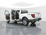2025 Ford F-150 SuperCrew Cab 4WD Pickup for sale #B254384 - photo 36