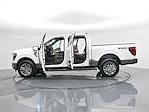 2025 Ford F-150 SuperCrew Cab 4WD Pickup for sale #B254384 - photo 37