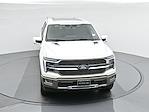 2025 Ford F-150 SuperCrew Cab 4WD Pickup for sale #B254384 - photo 39