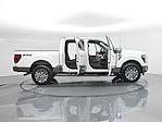2025 Ford F-150 SuperCrew Cab 4WD Pickup for sale #B254384 - photo 5