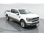 2025 Ford F-150 SuperCrew Cab 4WD Pickup for sale #B254384 - photo 40