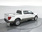 2025 Ford F-150 SuperCrew Cab 4WD Pickup for sale #B254384 - photo 42