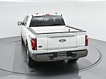 2025 Ford F-150 SuperCrew Cab 4WD Pickup for sale #B254384 - photo 43