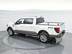 2025 Ford F-150 SuperCrew Cab 4WD Pickup for sale #B254384 - photo 44