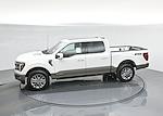 2025 Ford F-150 SuperCrew Cab 4WD Pickup for sale #B254384 - photo 45