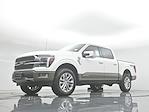 2025 Ford F-150 SuperCrew Cab 4WD Pickup for sale #B254384 - photo 46