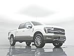 2025 Ford F-150 SuperCrew Cab 4WD Pickup for sale #B254384 - photo 48