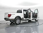 2025 Ford F-150 SuperCrew Cab 4WD Pickup for sale #B254384 - photo 6