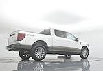 2025 Ford F-150 SuperCrew Cab 4WD Pickup for sale #B254384 - photo 50