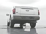 2025 Ford F-150 SuperCrew Cab 4WD Pickup for sale #B254384 - photo 51