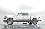2025 Ford F-150 SuperCrew Cab 4WD Pickup for sale #B254384 - photo 53