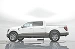 2025 Ford F-150 SuperCrew Cab 4WD Pickup for sale #B254384 - photo 54