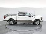 2025 Ford F-150 SuperCrew Cab 4WD Pickup for sale #B254384 - photo 55