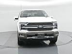2025 Ford F-150 SuperCrew Cab 4WD Pickup for sale #B254384 - photo 56