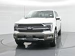 2025 Ford F-150 SuperCrew Cab 4WD Pickup for sale #B254384 - photo 57