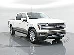2025 Ford F-150 SuperCrew Cab 4WD Pickup for sale #B254384 - photo 58