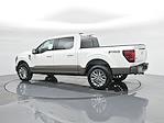 2025 Ford F-150 SuperCrew Cab 4WD Pickup for sale #B254384 - photo 7