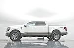 2025 Ford F-150 SuperCrew Cab 4WD Pickup for sale #B254384 - photo 8