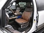 2025 Ford F-150 SuperCrew Cab 4WD Pickup for sale #B254384 - photo 9
