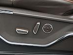 2025 Ford F-150 SuperCrew Cab 4WD Pickup for sale #B254384 - photo 10